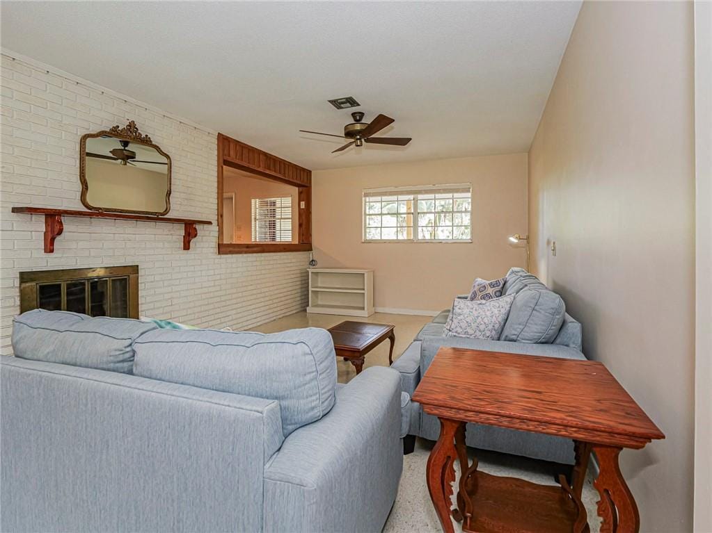 5866 37TH Street, Vero Beach, FL 32966 photo 8