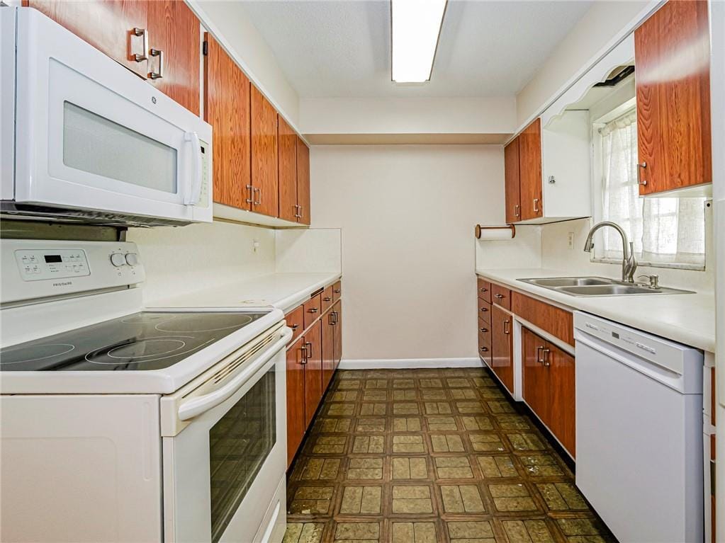 5866 37TH Street, Vero Beach, FL 32966 photo 9