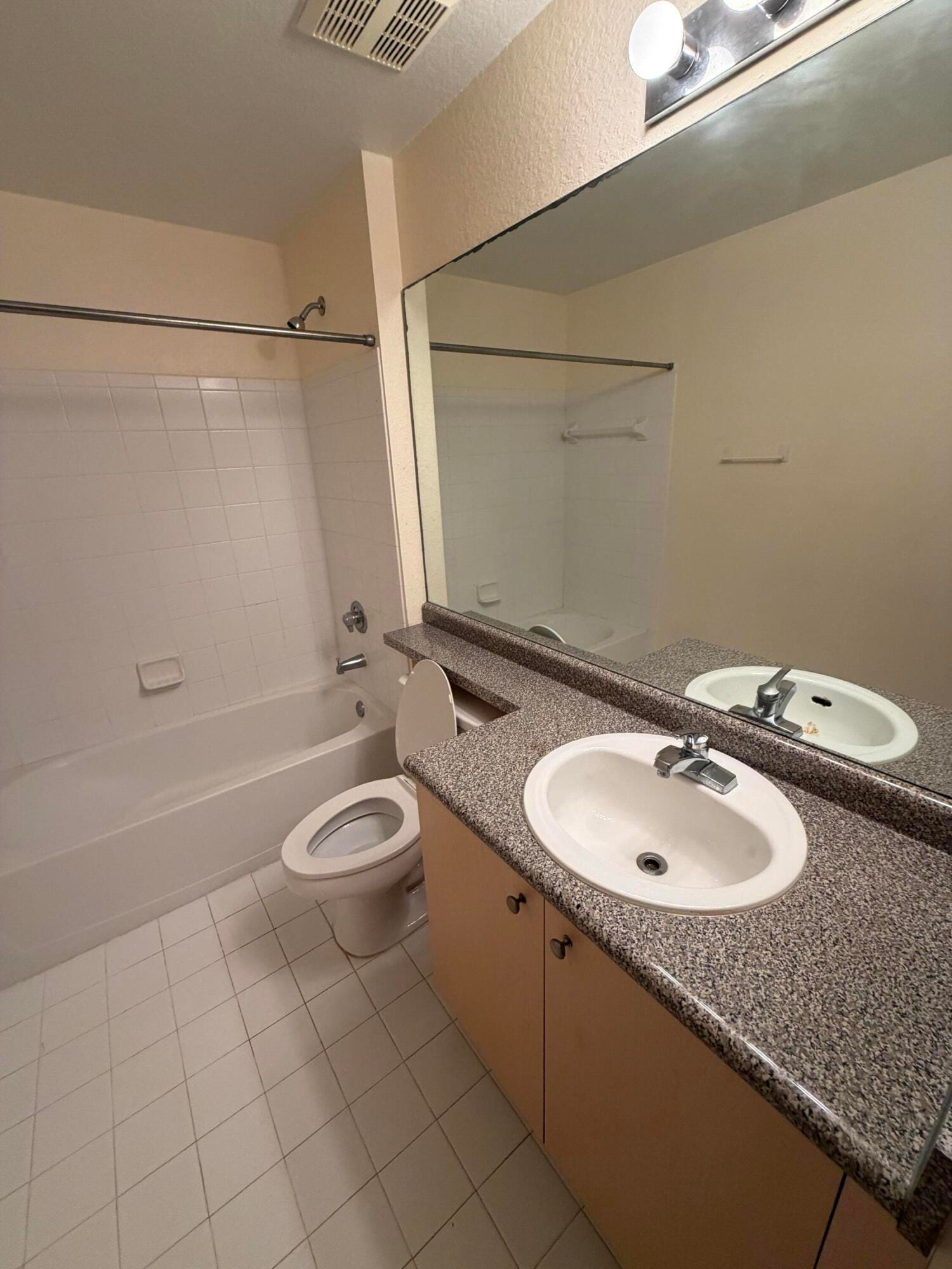 350 Crestwood Circle 308 — photo 12