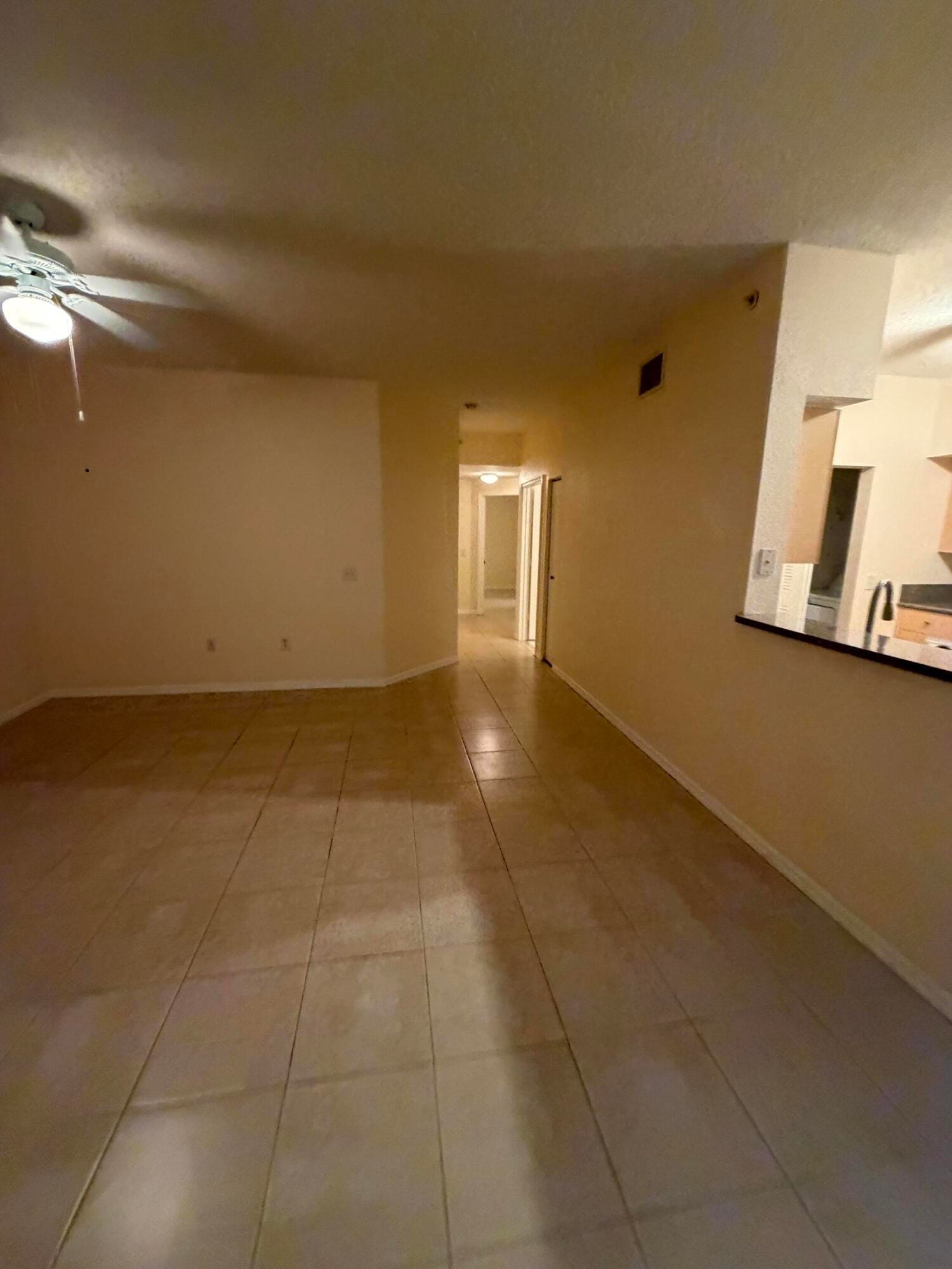 350 Crestwood Circle 308 — photo 3