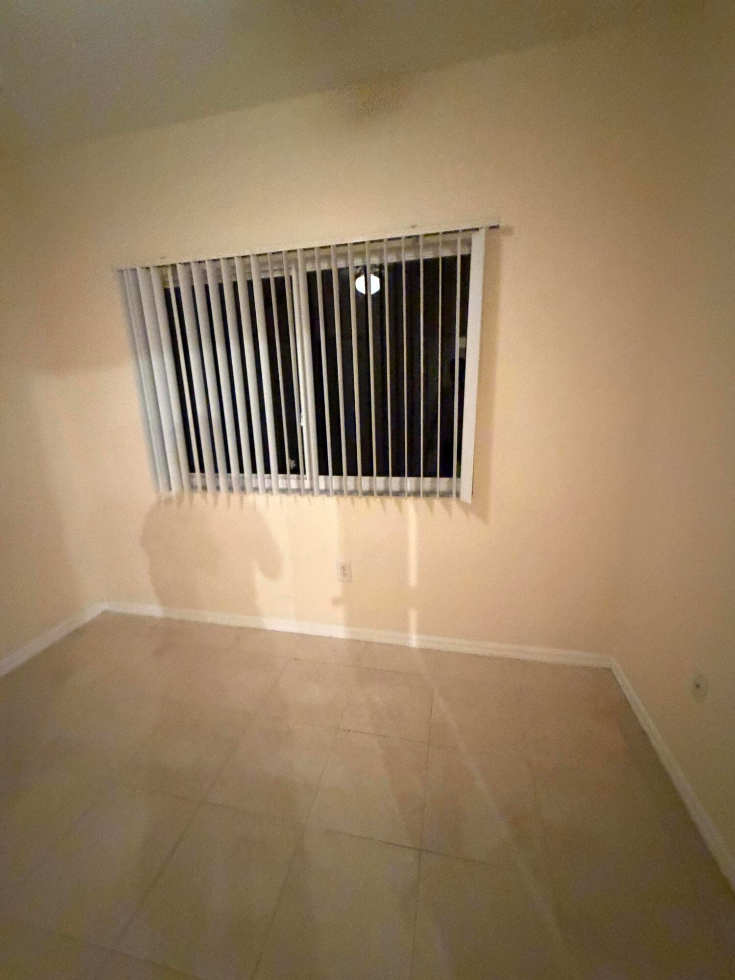 350 Crestwood Circle 308 — photo 5