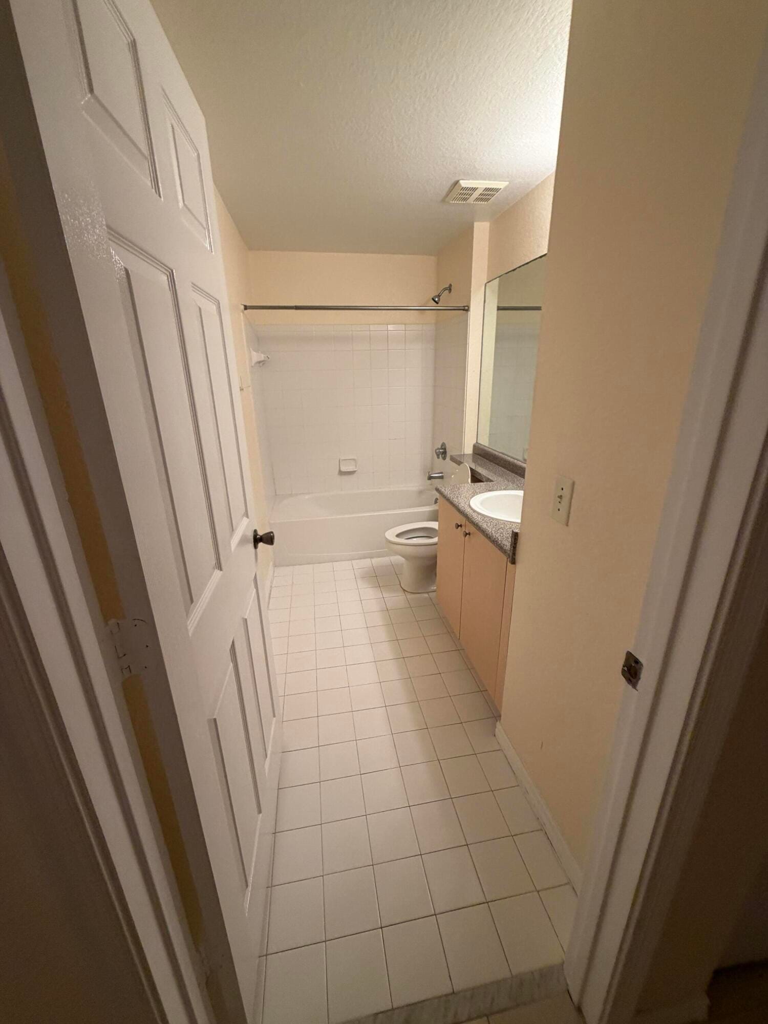 350 Crestwood Circle 308 — photo 7