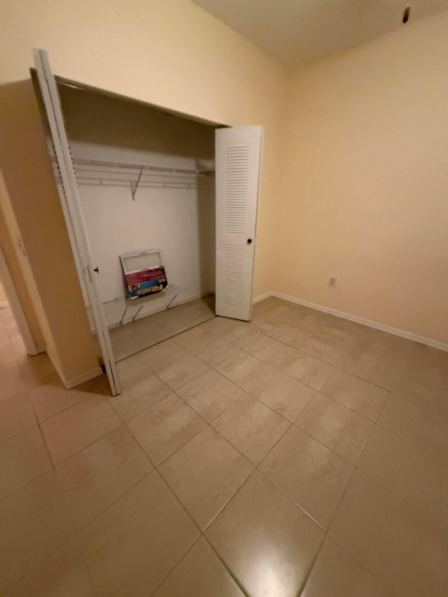 350 Crestwood Circle 308 — photo 8