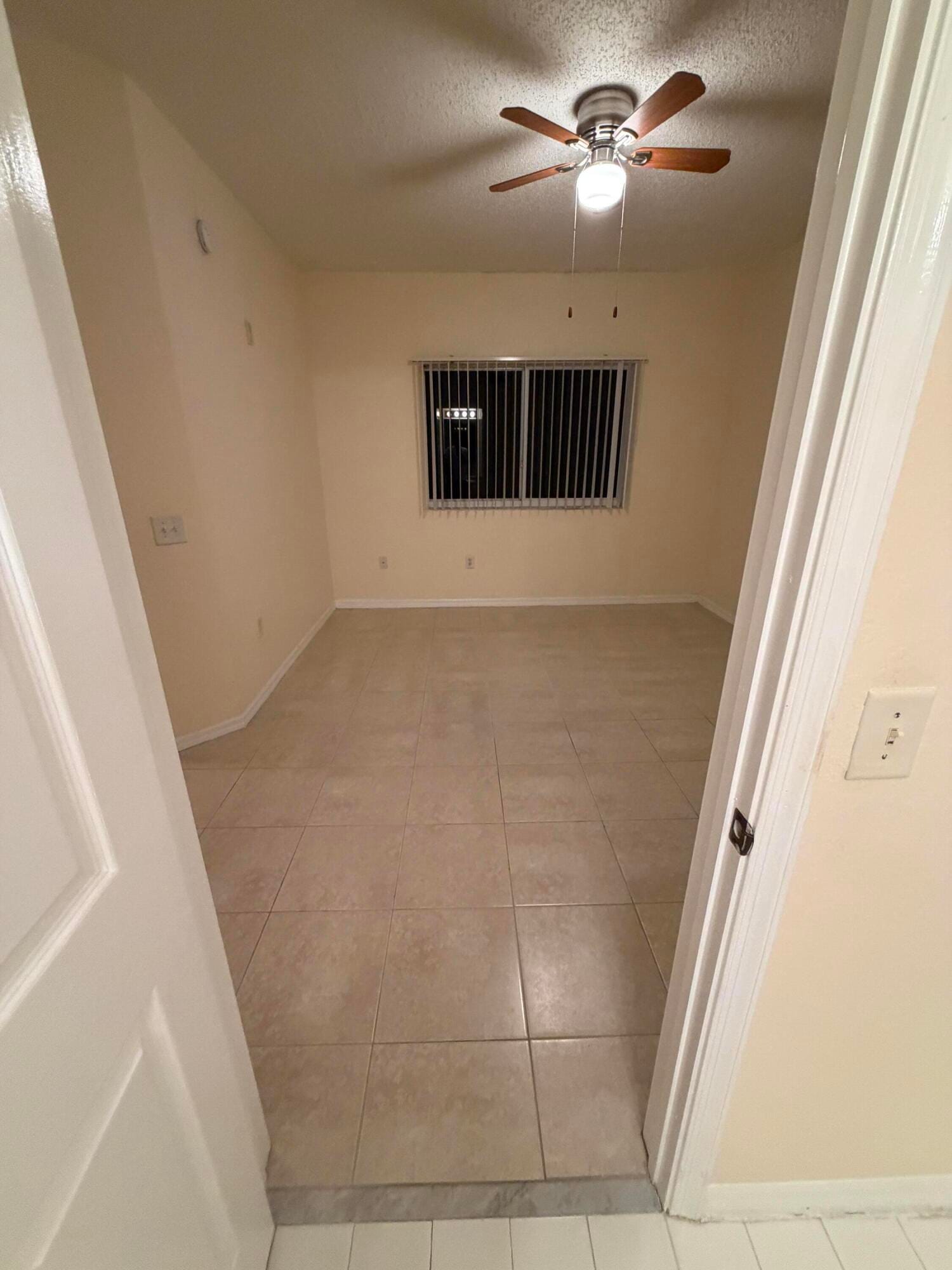350 Crestwood Circle 308 — photo 10