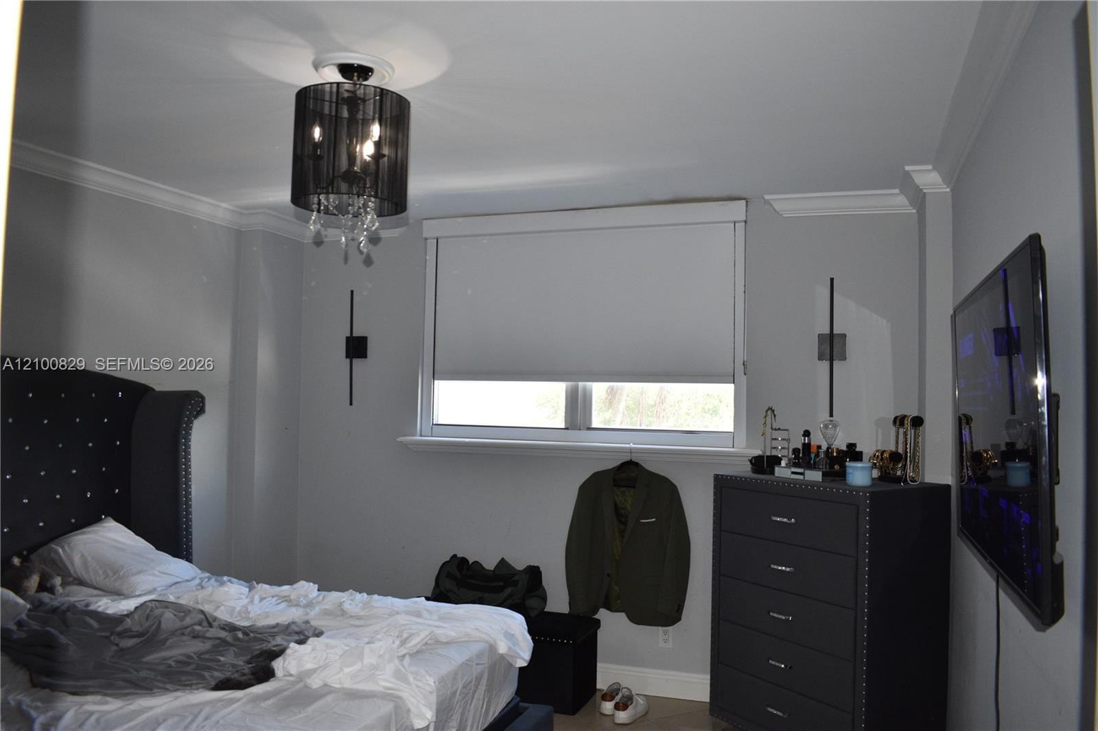 90 Edgewater Drive 323, Coral Gables, FL 33133 photo 11
