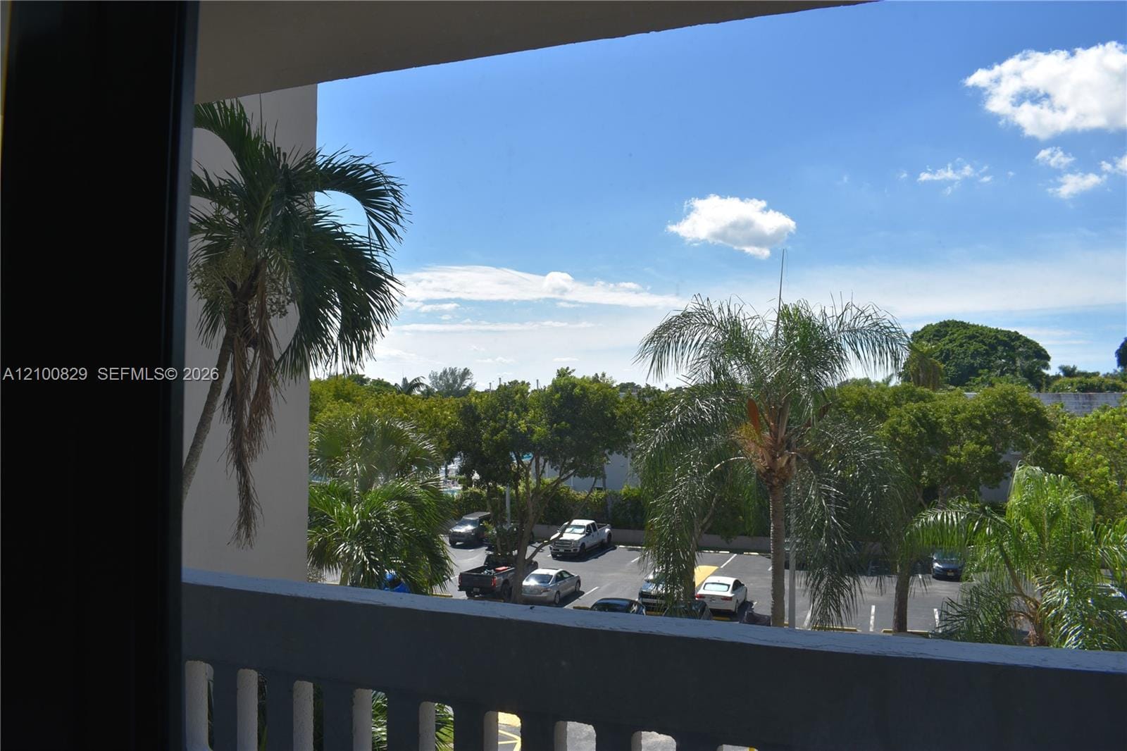 90 Edgewater Drive 323, Coral Gables, FL 33133 photo 13