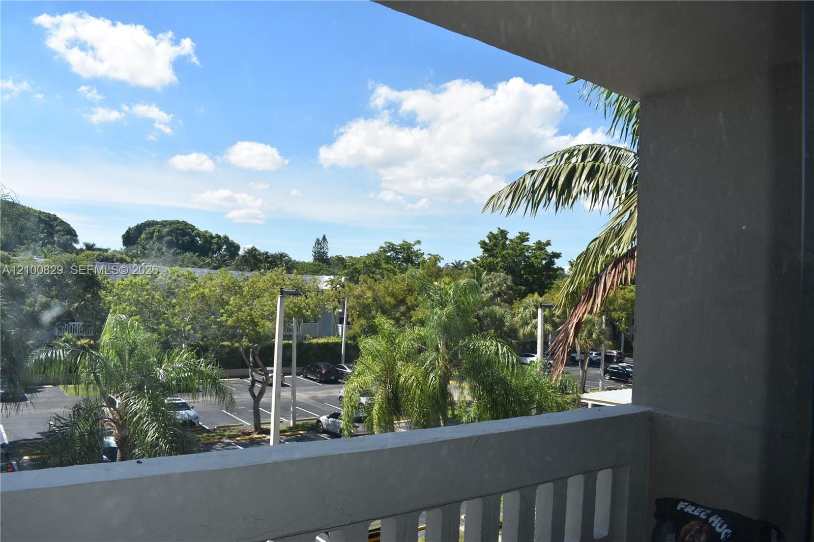 90 Edgewater Drive 323, Coral Gables, FL 33133 photo 14
