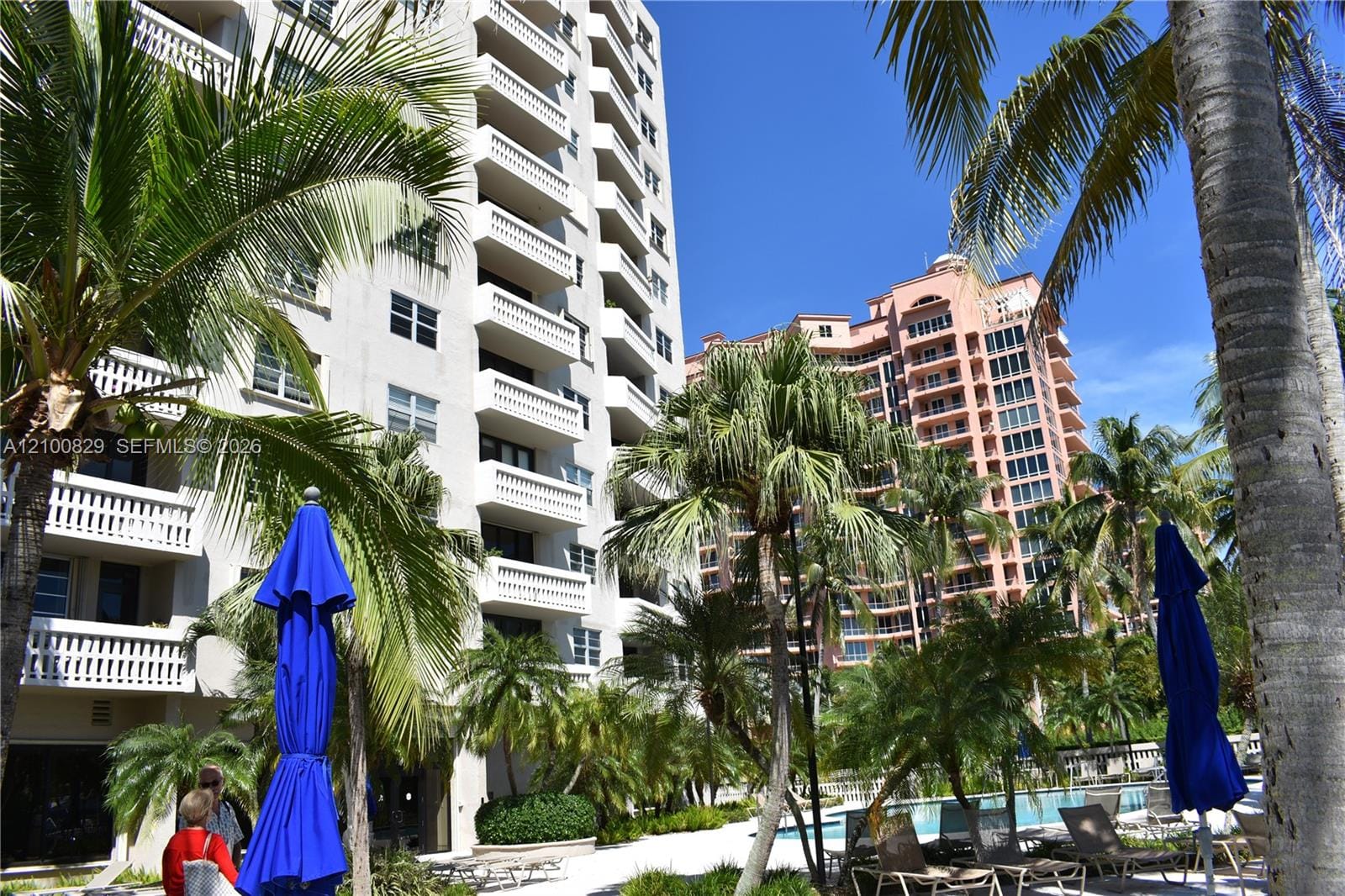 90 Edgewater Drive 323, Coral Gables, FL 33133 photo 17
