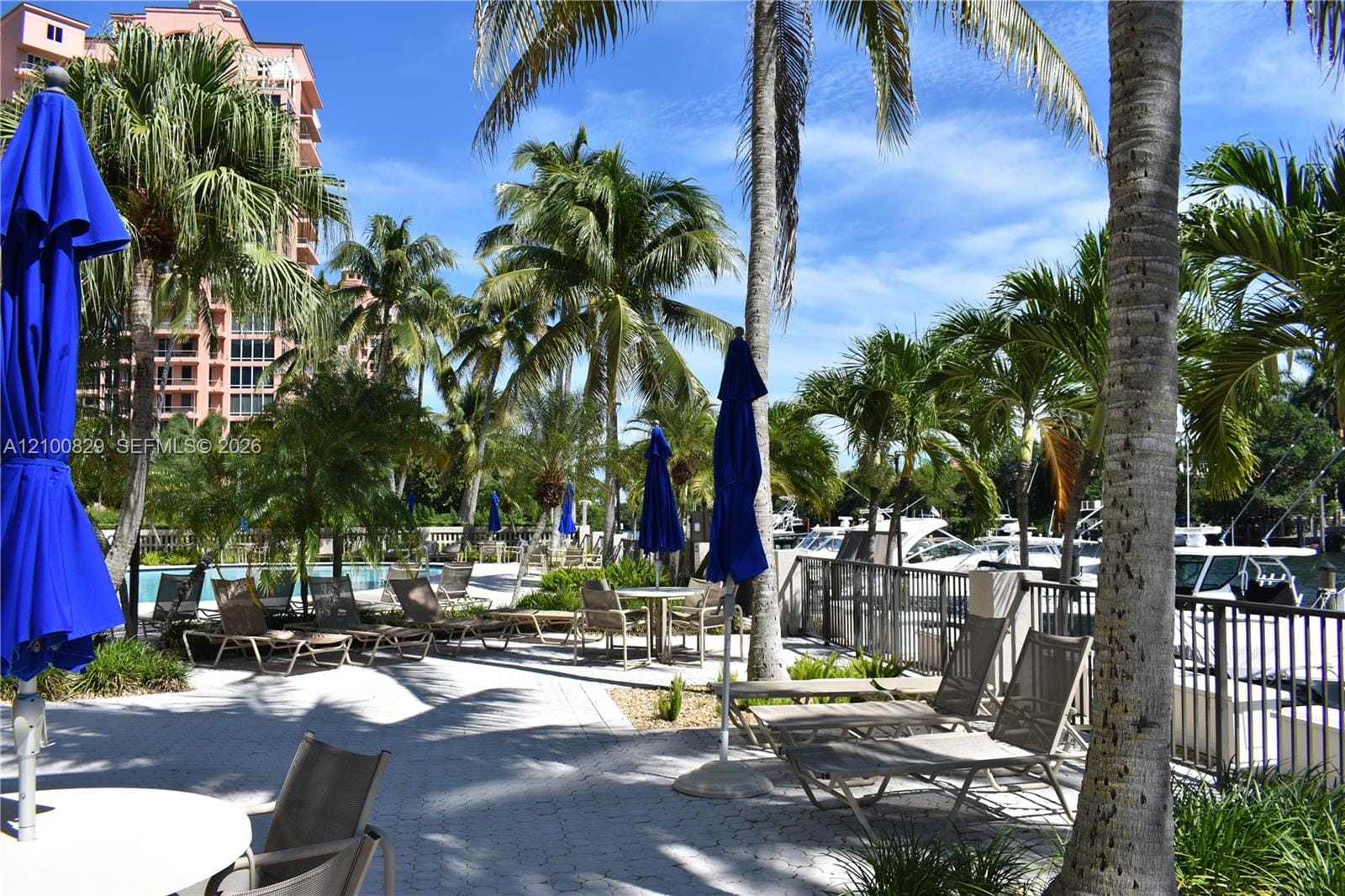 90 Edgewater Drive 323, Coral Gables, FL 33133 photo 18