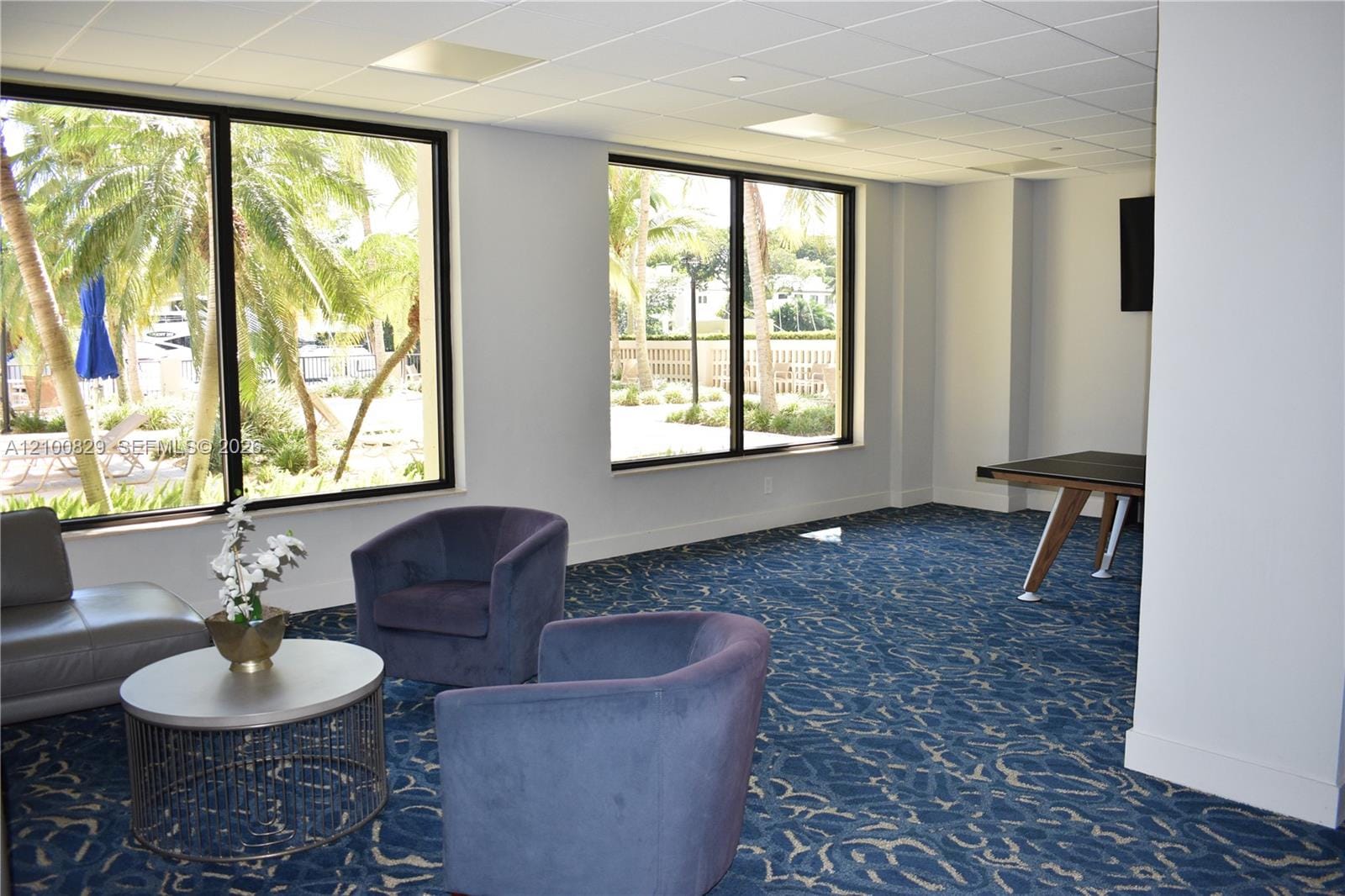 90 Edgewater Drive 323, Coral Gables, FL 33133 photo 20