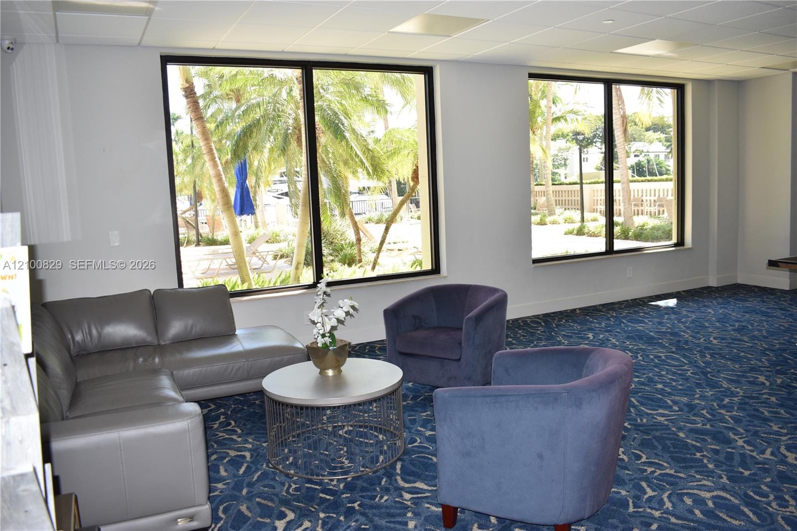 90 Edgewater Drive 323, Coral Gables, FL 33133 photo 21