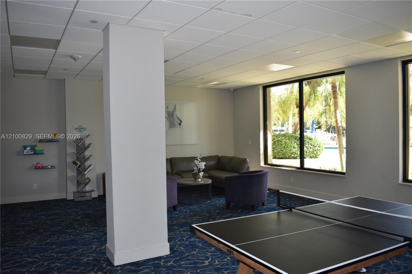 90 Edgewater Drive 323, Coral Gables, FL 33133 photo 22