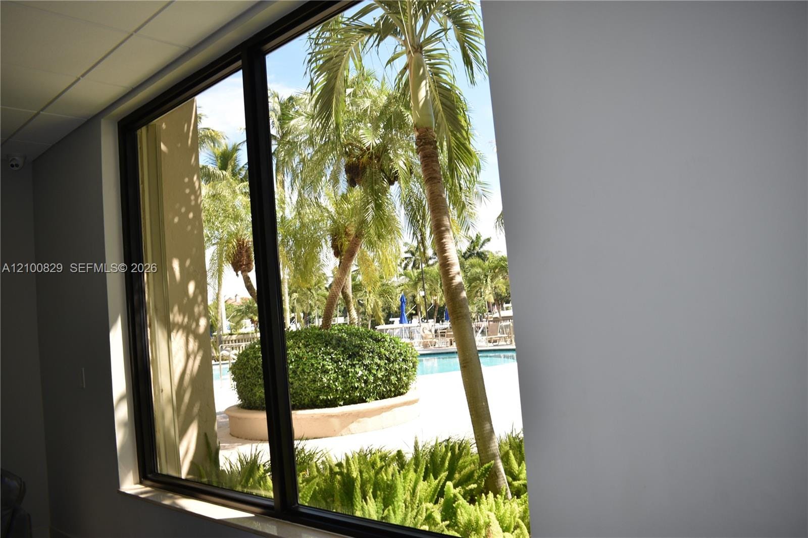 90 Edgewater Drive 323, Coral Gables, FL 33133 photo 24