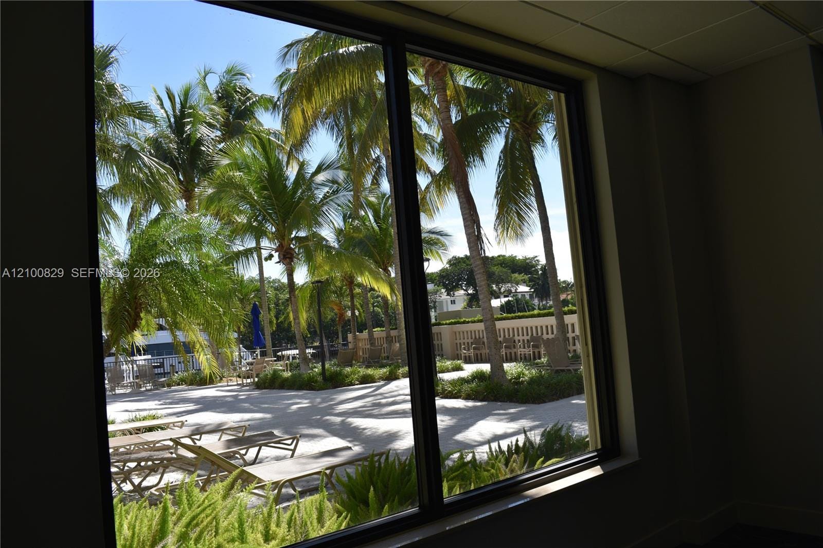 90 Edgewater Drive 323, Coral Gables, FL 33133 photo 25