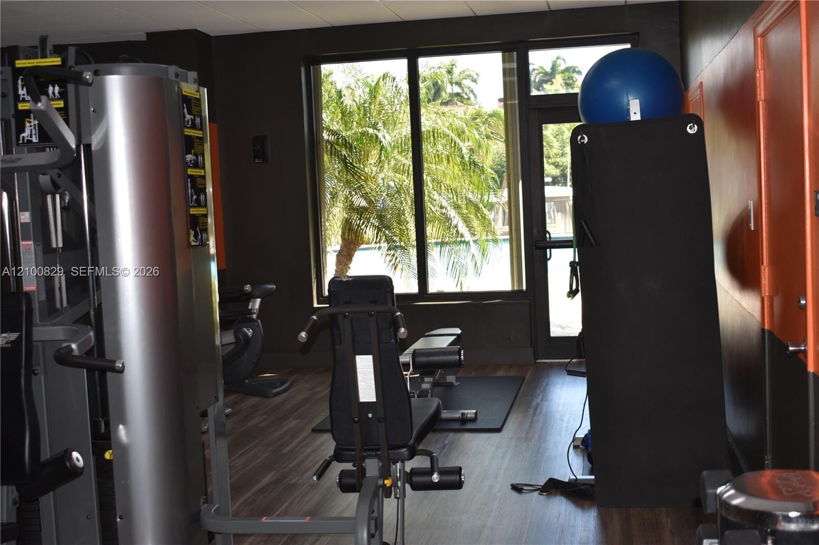 90 Edgewater Drive 323, Coral Gables, FL 33133 photo 27