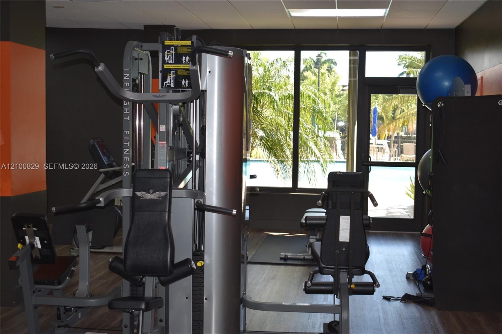 90 Edgewater Drive 323, Coral Gables, FL 33133 photo 29