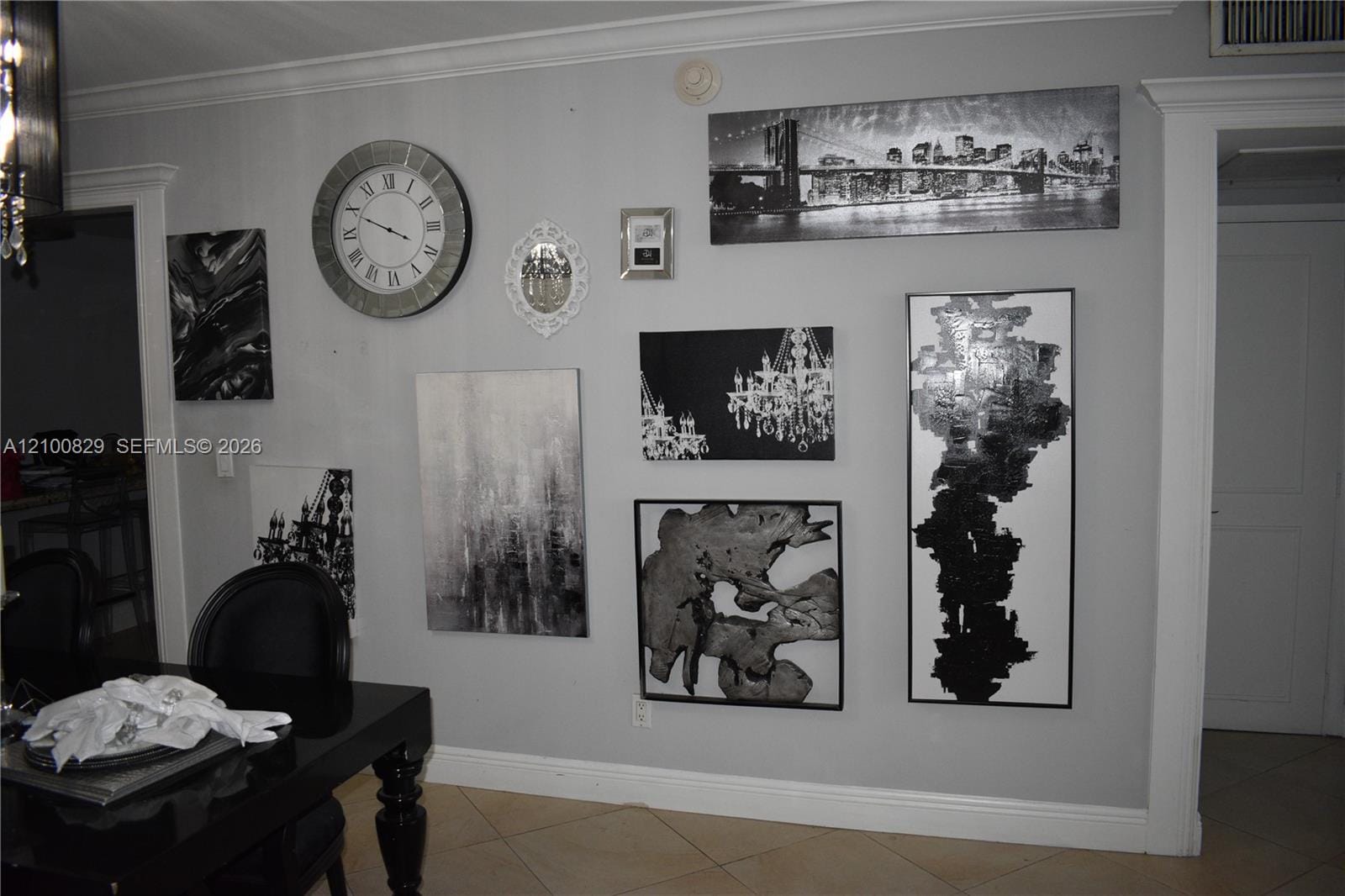 90 Edgewater Drive 323, Coral Gables, FL 33133 photo 6