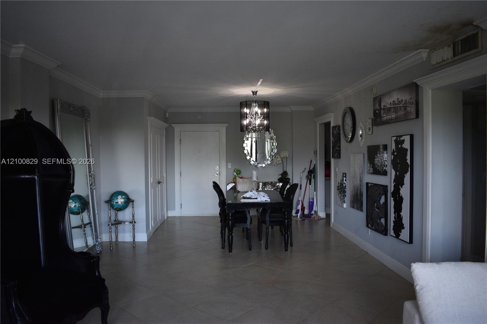 90 Edgewater Drive 323, Coral Gables, FL 33133 photo 7