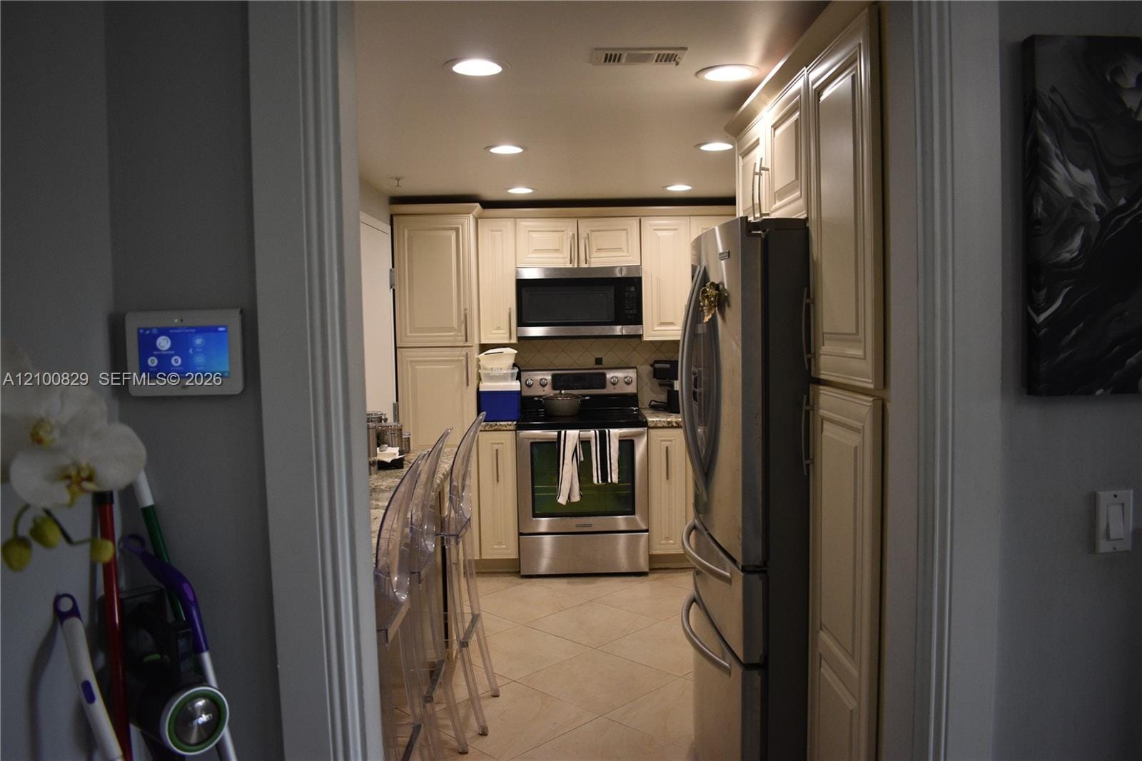 90 Edgewater Drive 323, Coral Gables, FL 33133 photo 8