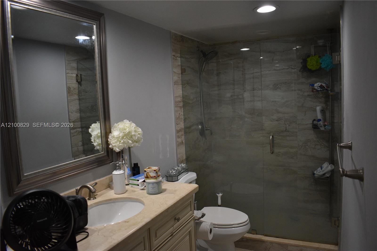 90 Edgewater Drive 323, Coral Gables, FL 33133 photo 9