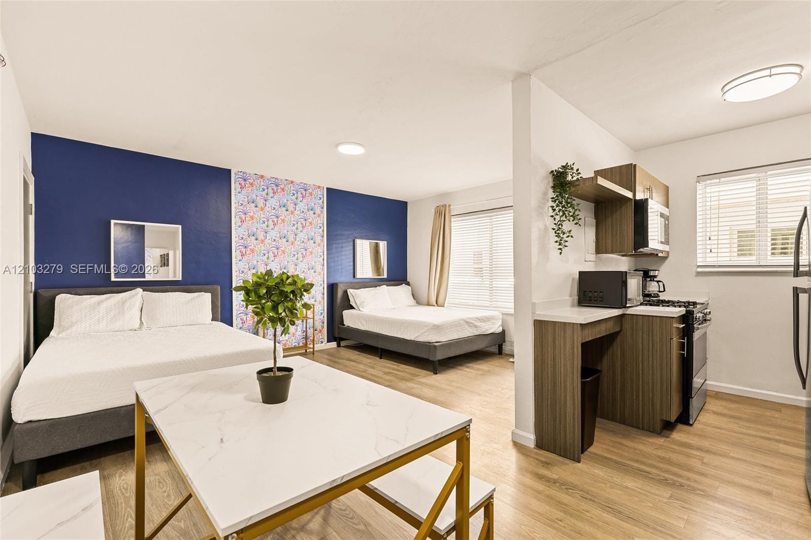7340 Harding Avenue 10, Miami Beach, FL 33141 photo 2