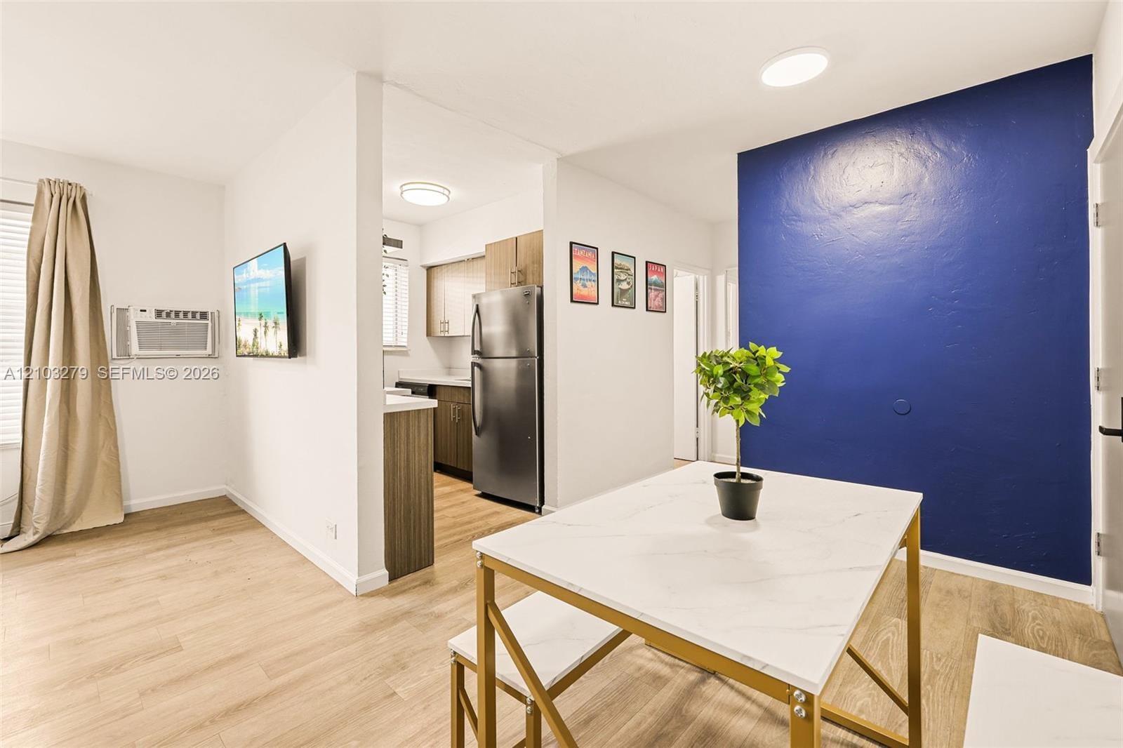 7340 Harding Avenue 10, Miami Beach, FL 33141 photo 3