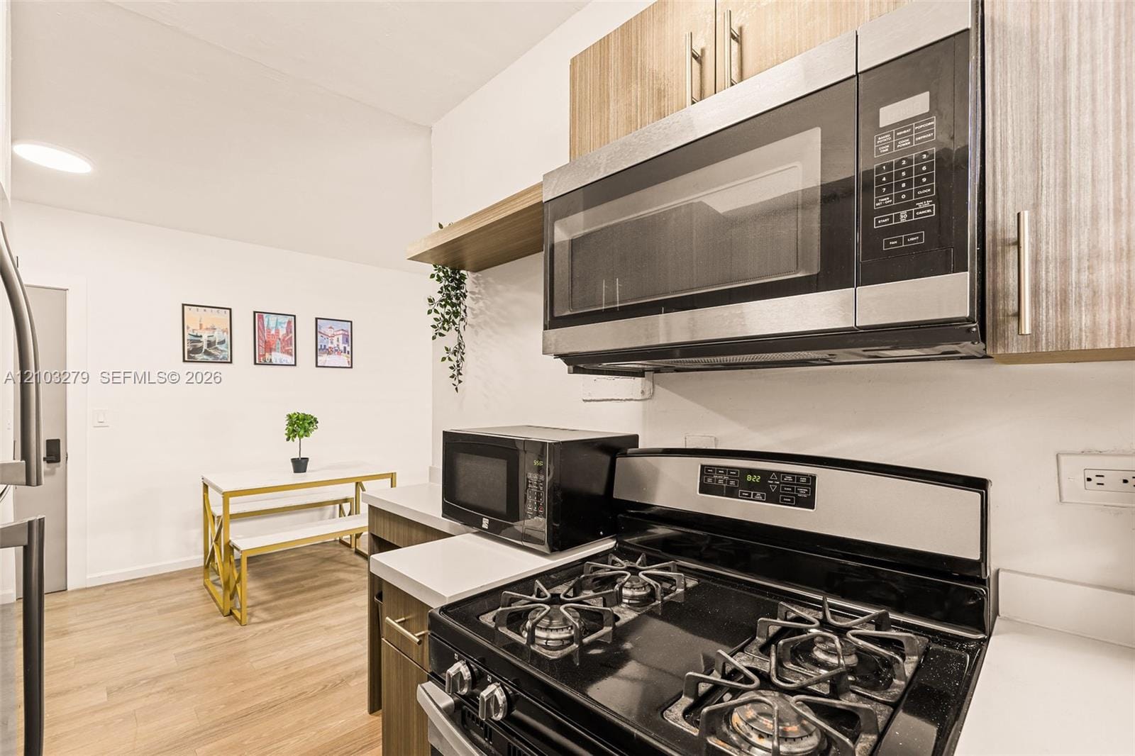 7340 Harding Avenue 10, Miami Beach, FL 33141 photo 6