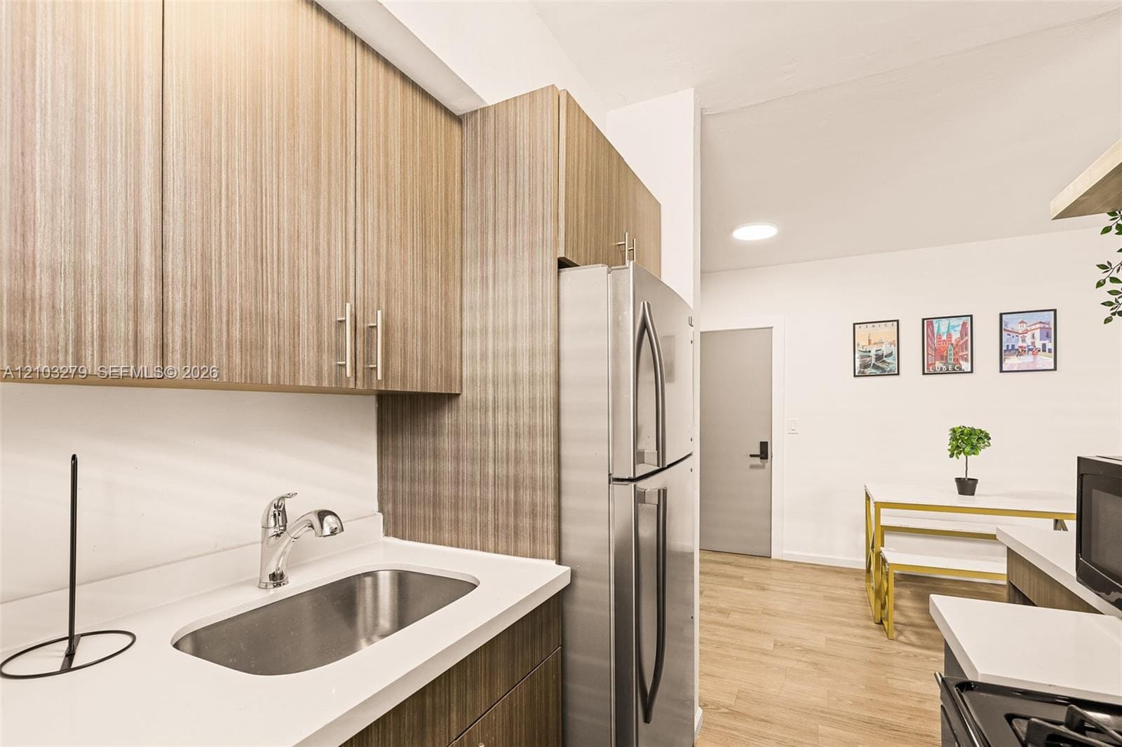 7340 Harding Avenue 10, Miami Beach, FL 33141 photo 7
