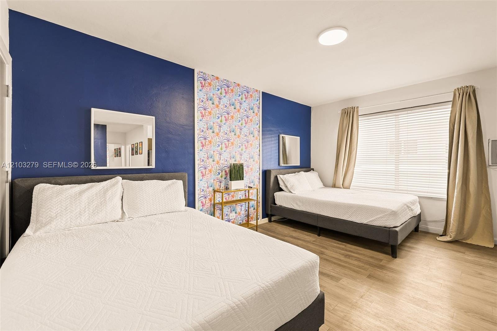 7340 Harding Avenue 10, Miami Beach, FL 33141 photo 8