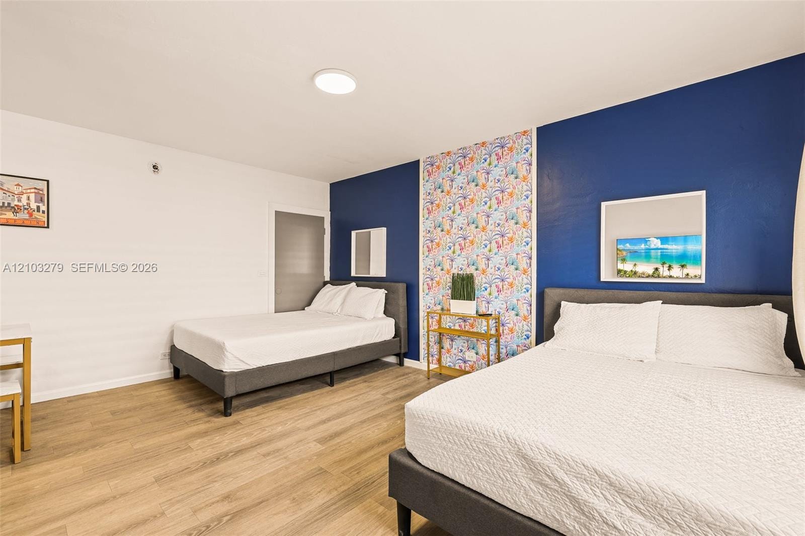 7340 Harding Avenue 10, Miami Beach, FL 33141 photo 10