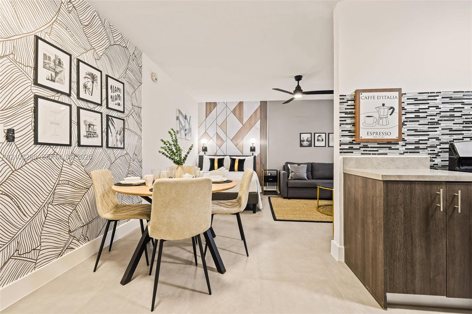 7340 Harding Avenue 2, Miami Beach, FL 33141 photo 2