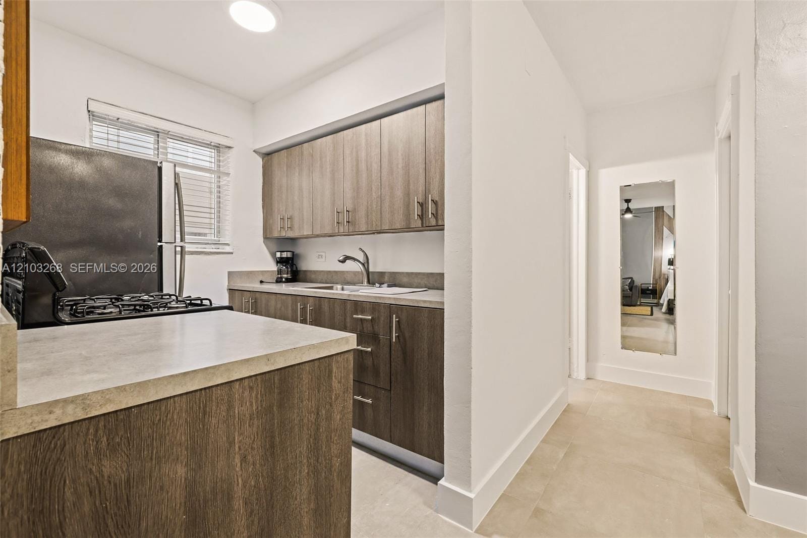 7340 Harding Avenue 2, Miami Beach, FL 33141 photo 11