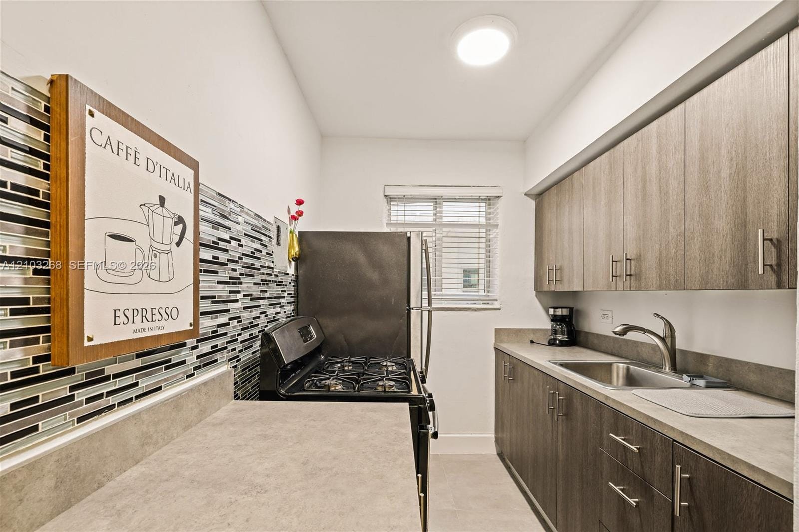 7340 Harding Avenue 2, Miami Beach, FL 33141 photo 12