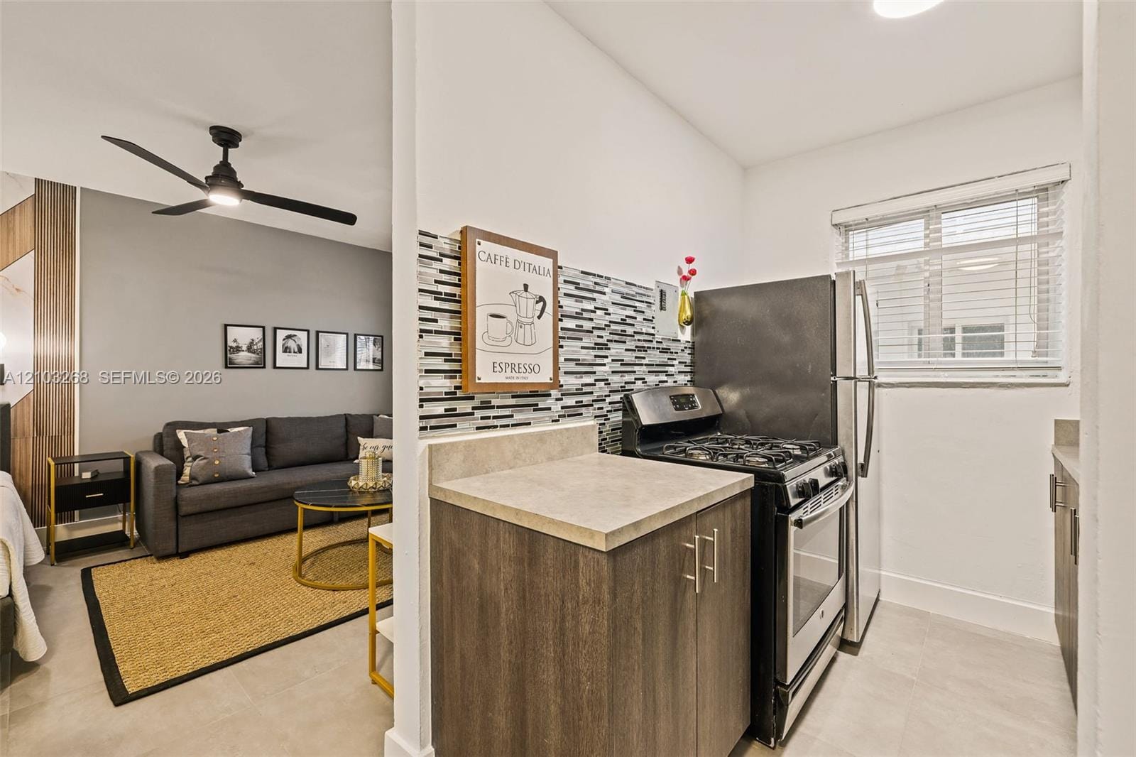 7340 Harding Avenue 2, Miami Beach, FL 33141 photo 13