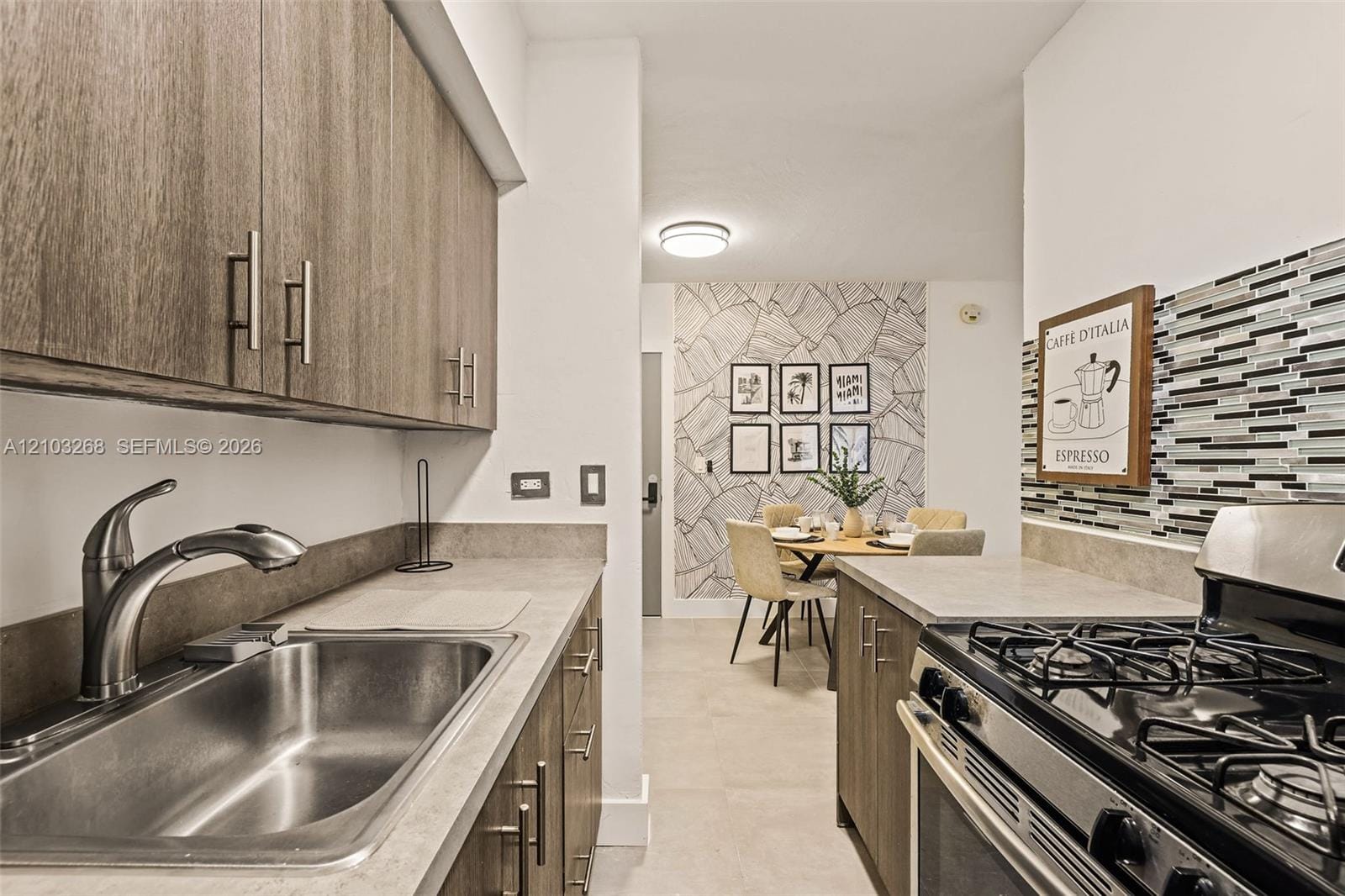 7340 Harding Avenue 2, Miami Beach, FL 33141 photo 14