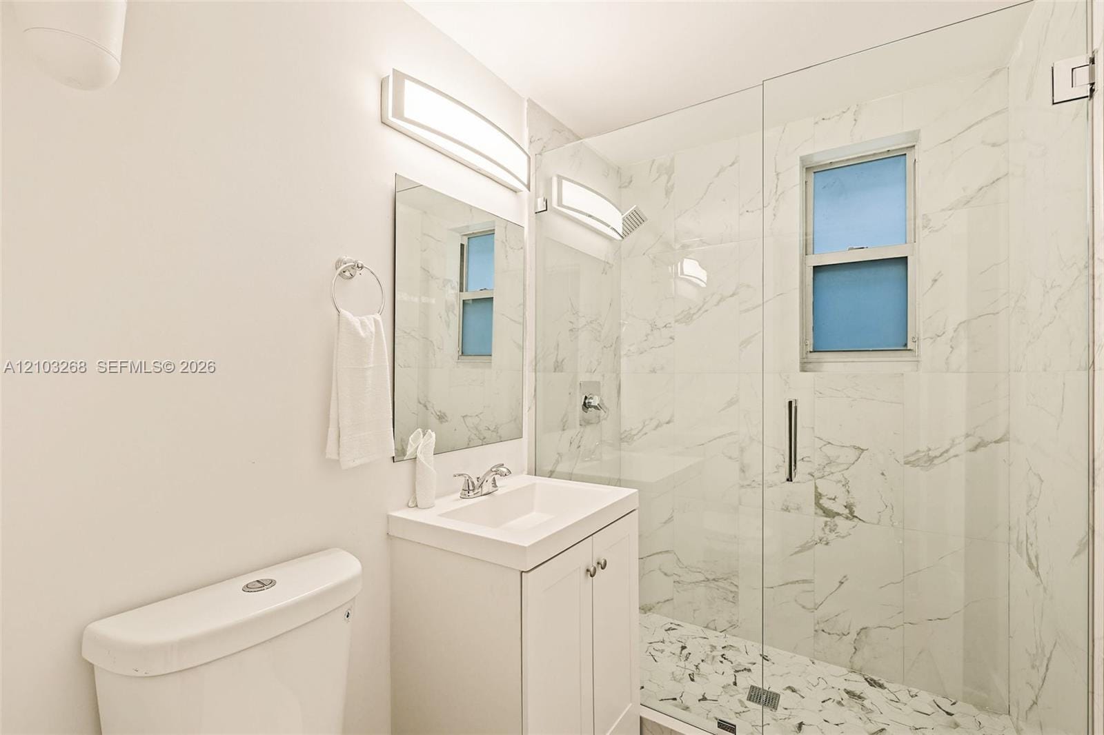 7340 Harding Avenue 2, Miami Beach, FL 33141 photo 15