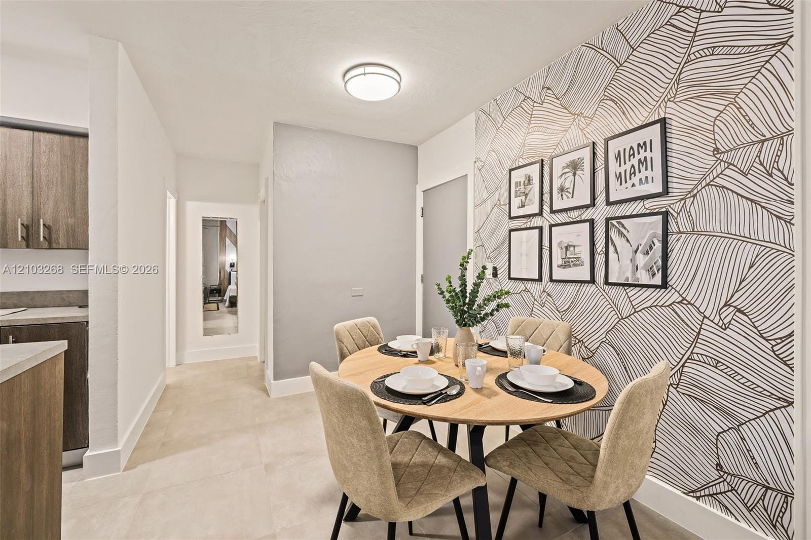 7340 Harding Avenue 2, Miami Beach, FL 33141 photo 3