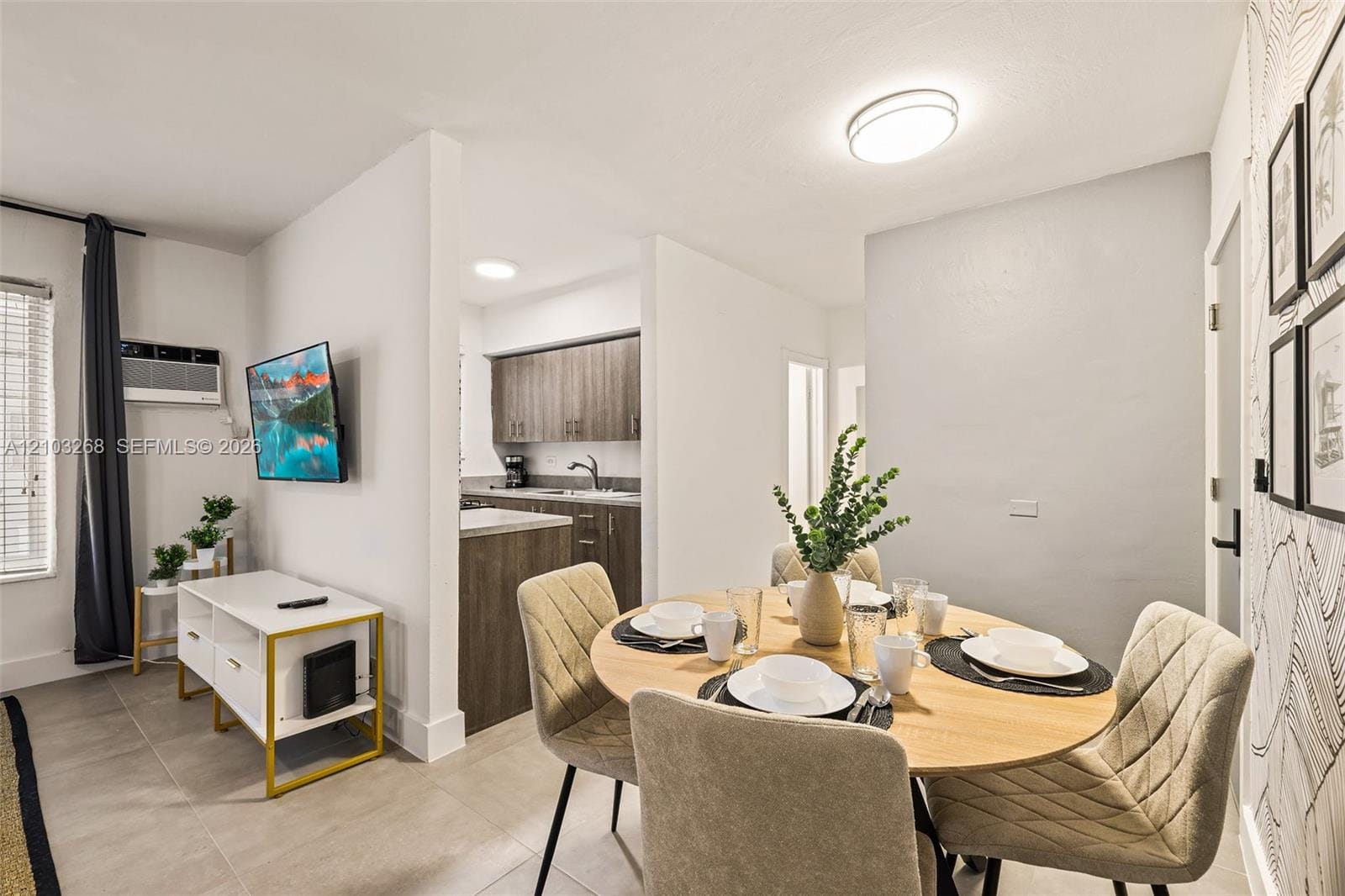 7340 Harding Avenue 2, Miami Beach, FL 33141 photo 4