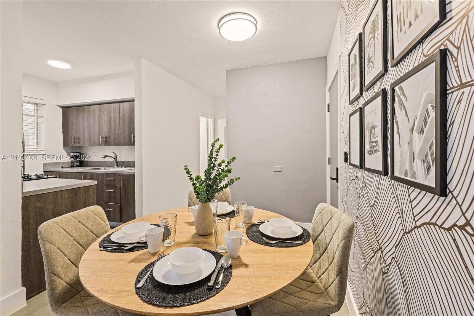 7340 Harding Avenue 2, Miami Beach, FL 33141 photo 5