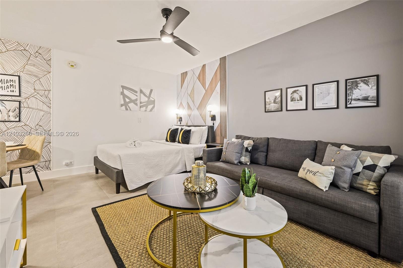 7340 Harding Avenue 2, Miami Beach, FL 33141 photo 7