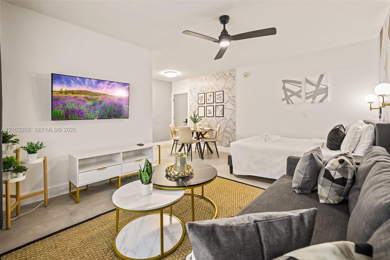 7340 Harding Avenue 2, Miami Beach, FL 33141 photo 8