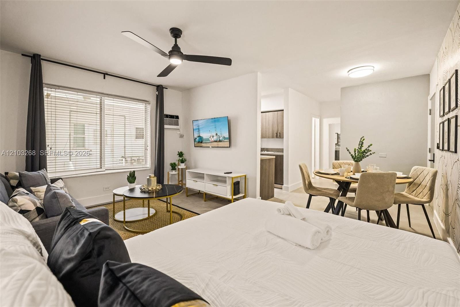 7340 Harding Avenue 2, Miami Beach, FL 33141 photo 9