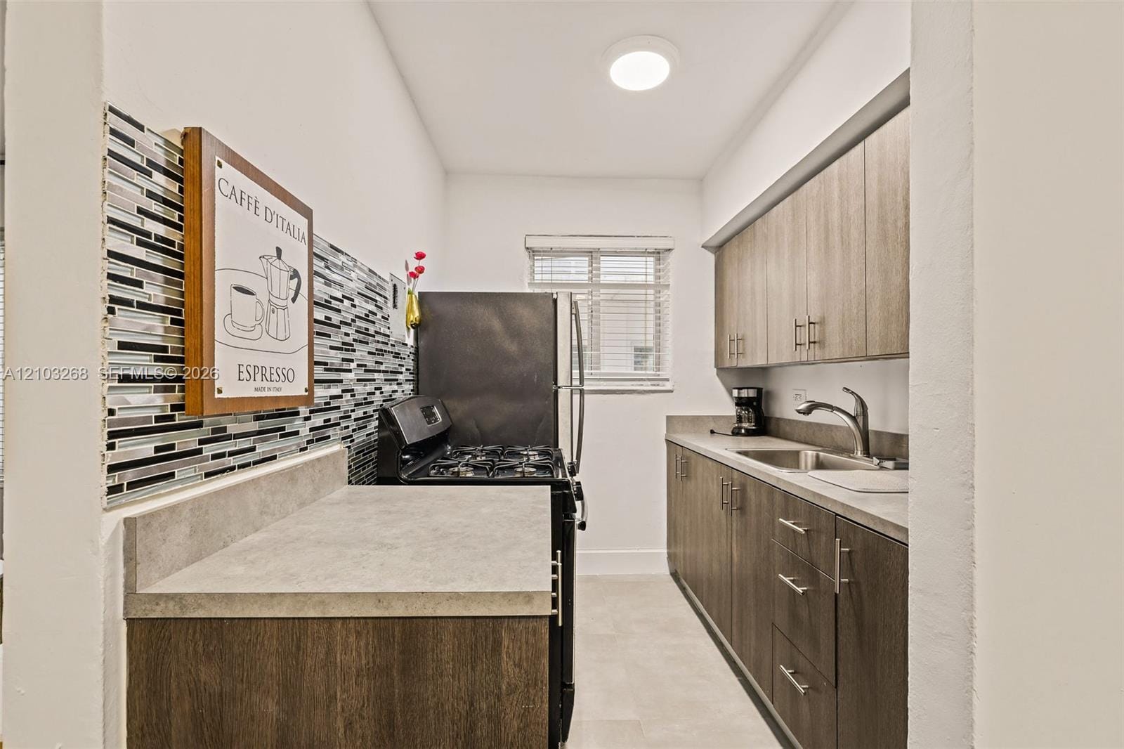 7340 Harding Avenue 2, Miami Beach, FL 33141 photo 10