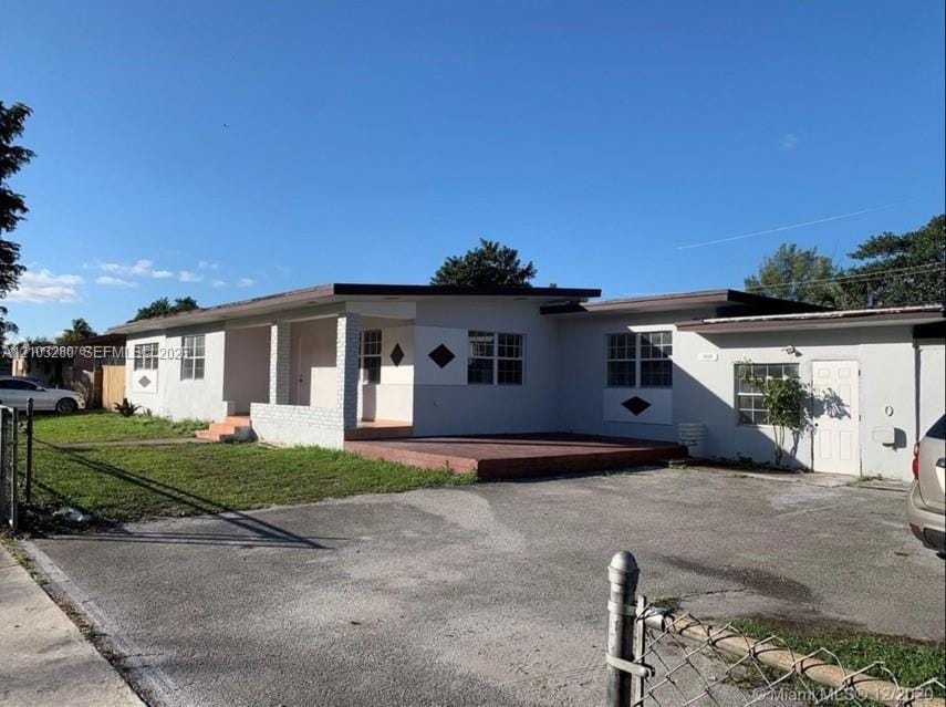 16320 NW 37th Avenue, Miami Gardens, FL 33054 photo 1