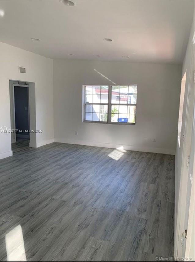16320 NW 37th Avenue, Miami Gardens, FL 33054 photo 3
