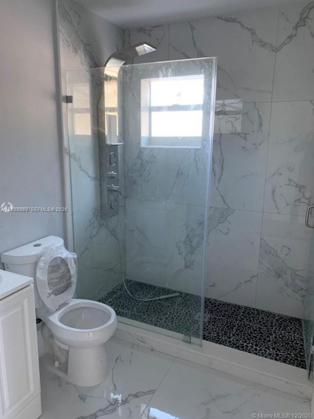 16320 NW 37th Avenue, Miami Gardens, FL 33054 photo 4