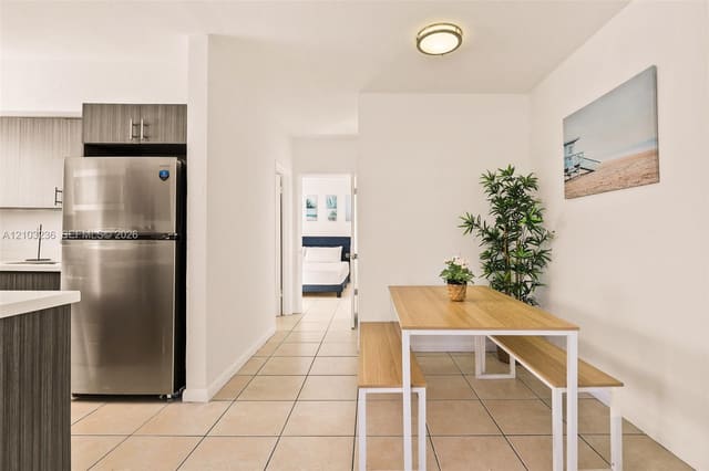 7340 Harding Avenue 14, Miami Beach, FL 33141