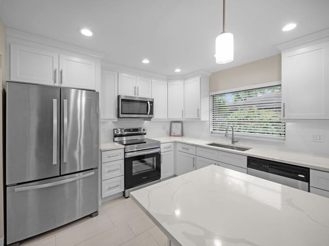 4751 Storkwood Way B, Boynton Beach, FL 33436
