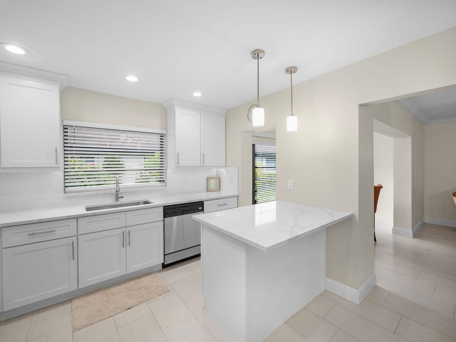4751 Storkwood Way B, Boynton Beach, FL 33436 photo 2