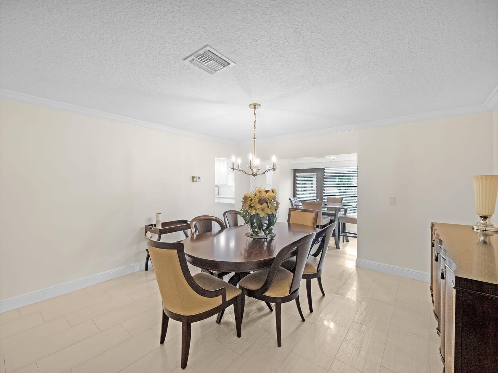 4751 Storkwood Way B, Boynton Beach, FL 33436 photo 11